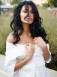 Julia, %city%, %country%, russian personals photo 817428