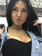 Julia, %city%, %country%, russian personals photo 817433