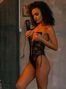 Victoriya, %city%, %country%, chat with a russian bride photo 857191