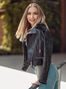 Anna, %city%, %country%, dating russian men photo 855734
