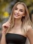 Anna, %city%, %country%, dating russian men photo 855737