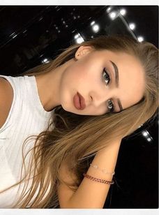 Love, Nikolaev, Ukraine, russian brides club