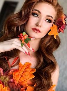 Lovely Kate, Nikolaev, Ukraine, russian marriage agency