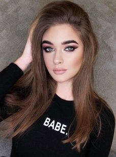 Stacey, Lvov, Ukraine, ukraine wives