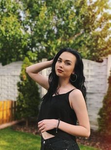 Chocolate dream, Nikolaev, Ukraine, dating chat rooms