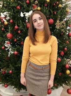 Lilu, Nikolaev, Ukraine, hot ukrainian girls