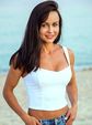 Olga, %city%, %country%, russian marriage photo 863437