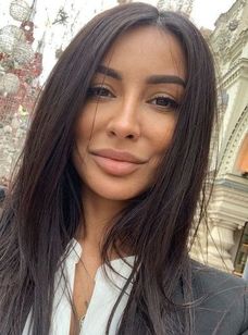 Crystal Lady, Sankt Peterburg, Russia, sexy hot ladies