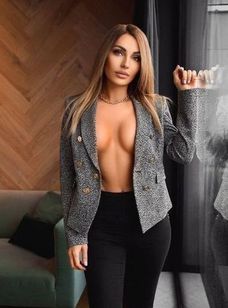 Nadia, Krasnodar, Russia, sexy mail order brides