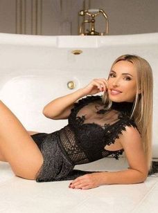 Natalya, Kiev, Ukraine, sexy russian girl