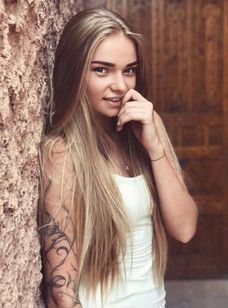 Alexandra, Rostov-na-Donu, Russia, cam live