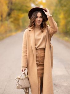 Eliza, Khmelnytskyi, Ukraine, live webcam chat