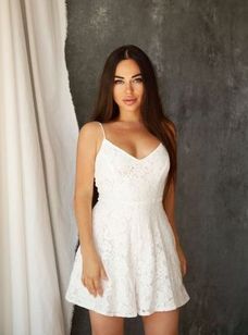 Valencia, Kiev, Ukraine, mail order brides russian