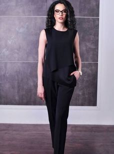 Nelli, Naples, USA, meet russian women