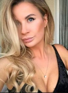 Lady_Kiss, Minsk, Belarus, online brides