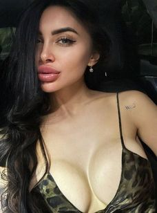 Maria, Chuguyev, Ukraine, russian dating sites