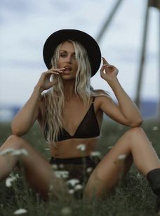 Pretty Woman, Dnepropetrovsk, Ukraine, russian women photos