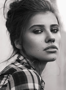 Victoria, Kiev, Ukraine, sexy hot ladies