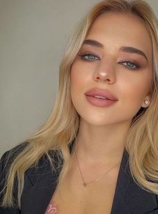 Fitness girl, Kharkiv, Ukraine, sexy mail order brides