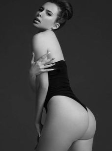 Miss_Julia, Kutaysi, Georgia, single women photos