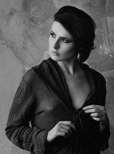 Your_Angel, Poti, Georgia, singles dating sites