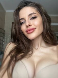 Jaennette, Chernigov, Ukraine, ukraine dating sites